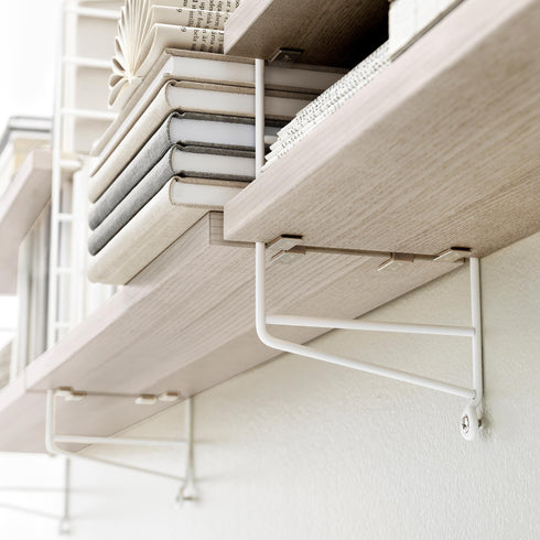 String Pocket Shelf 60x50x15cm